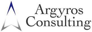 Argyros Consulting LLC