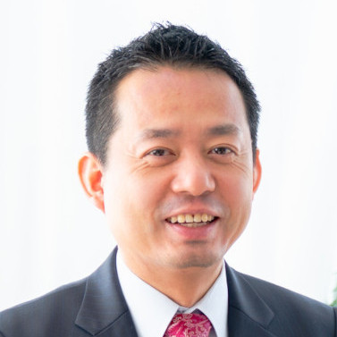 加藤 要介